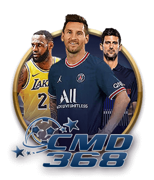 aap1